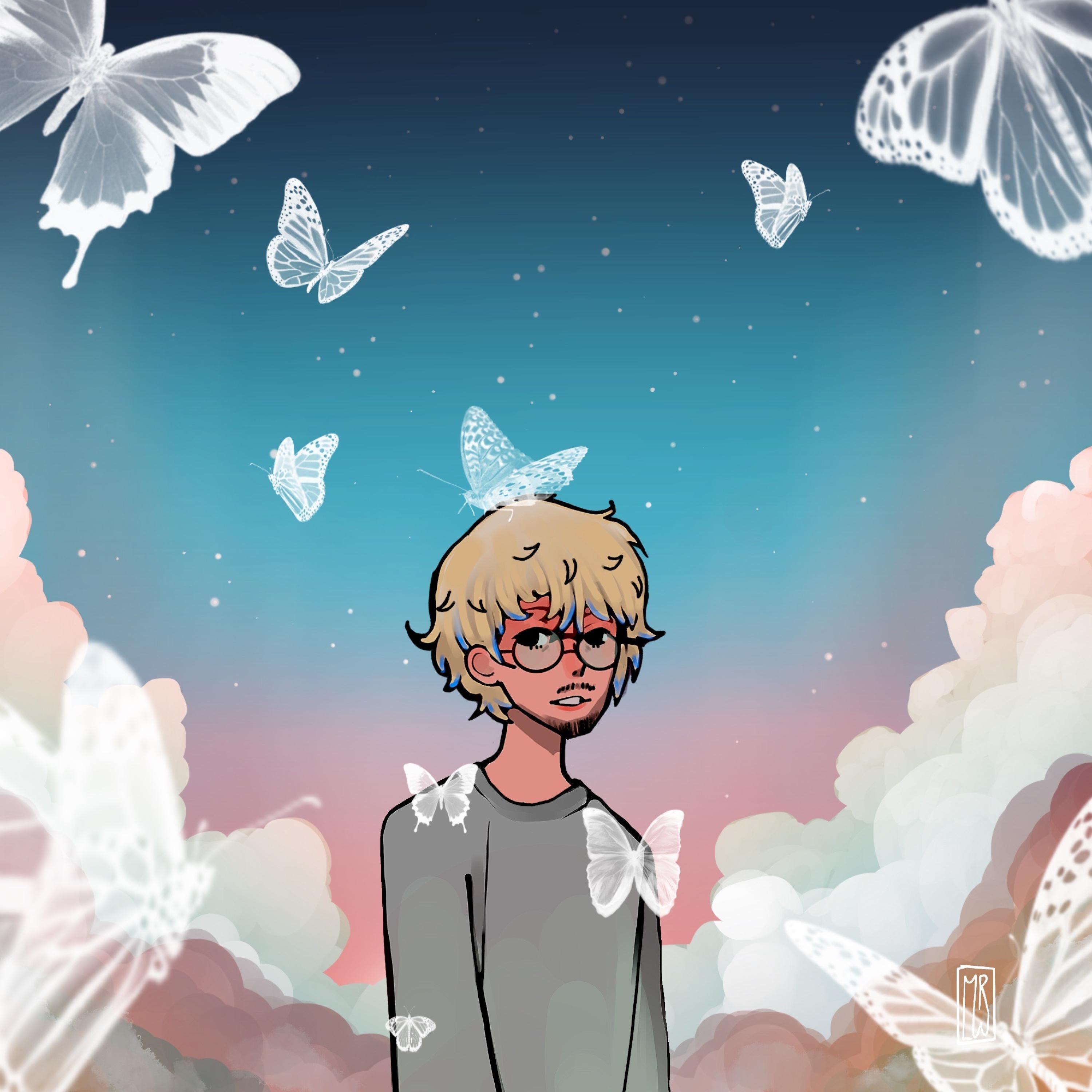 The Last (feat. cavasoul)