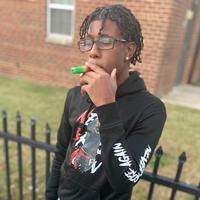 Lil Tiez