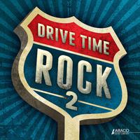 Drive Time Rock 2