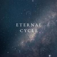 Eternal Cycle