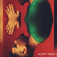 KOA$t