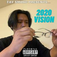 2020 Vision