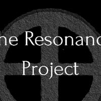 The Resonance Project