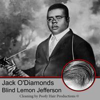 Jack O'Diamonds