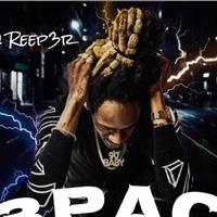 Slim Reep3r