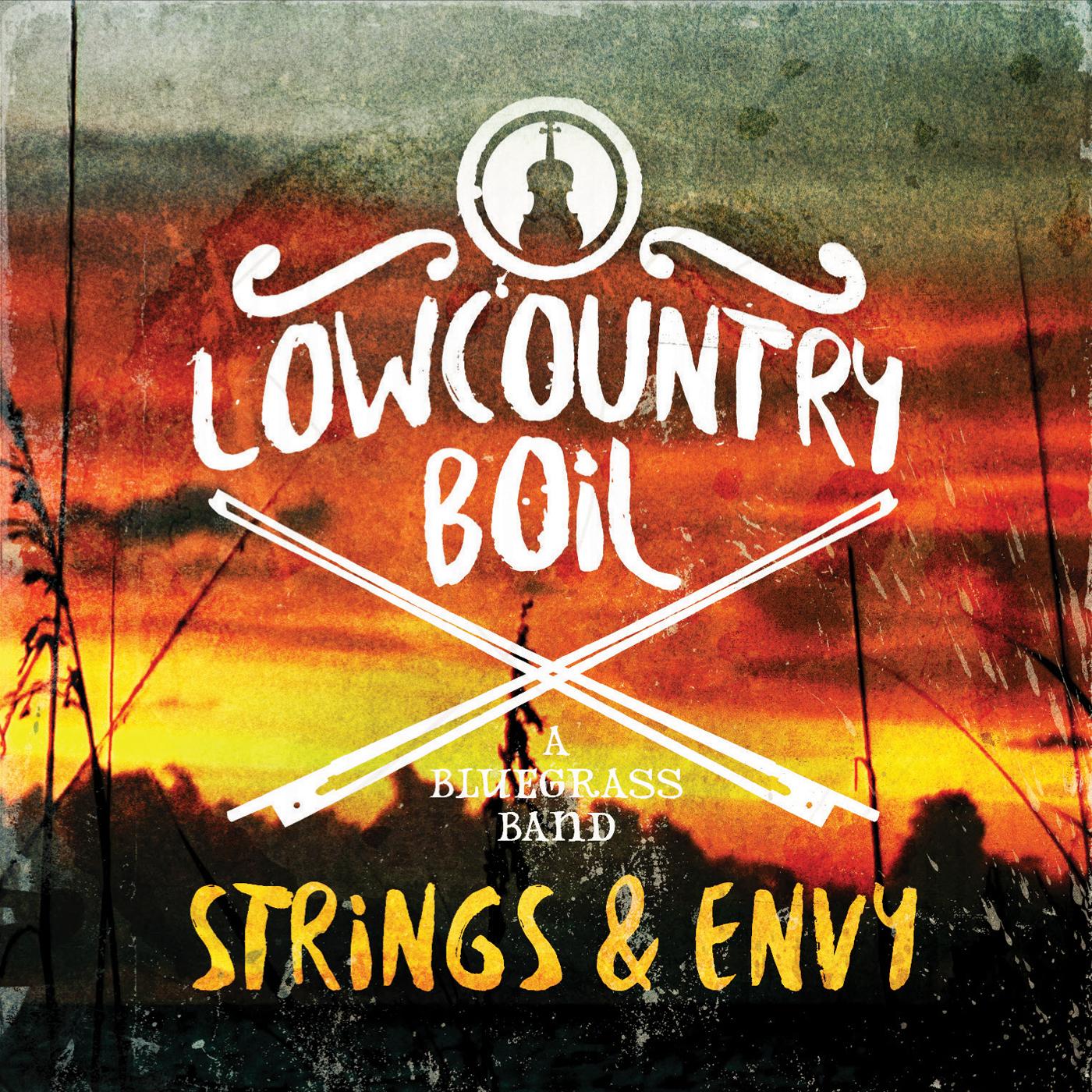 Life Is Gonna Change (For the Better)