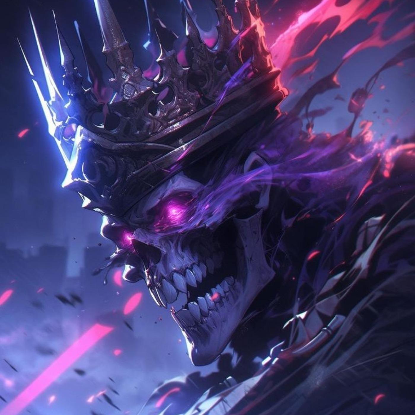 Caleb Avery Christianson