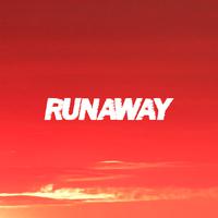 Runaway