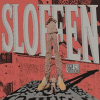 Sloffen