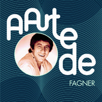 A Arte De Fagner