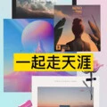 选择失忆 (Remix)封面