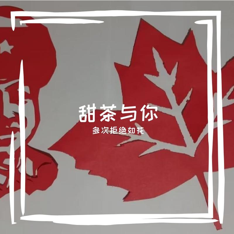 熵之舞封面