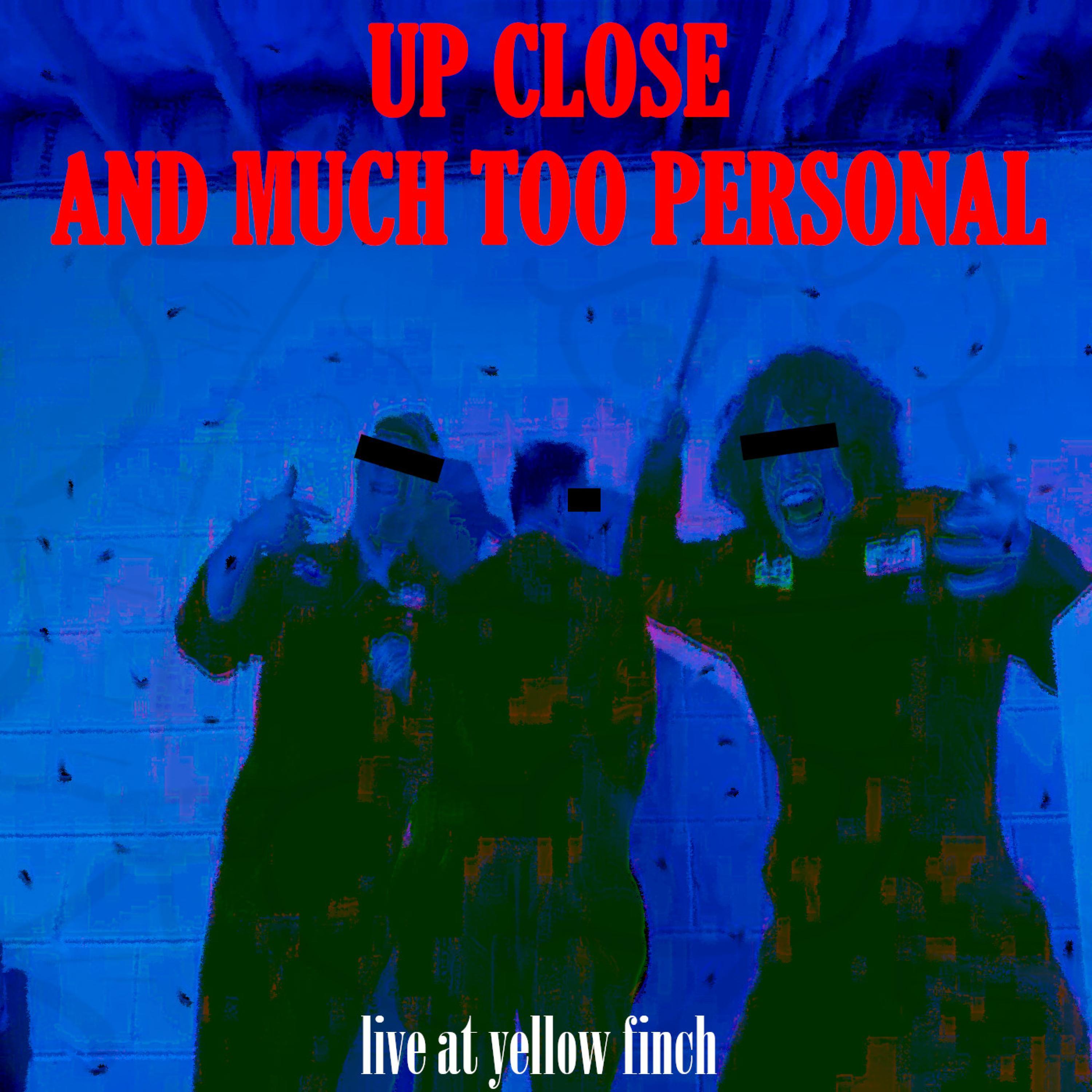 What Do You Mean, Mr. Jellybean? (LIVE) SL.AP 单曲 网易云音乐