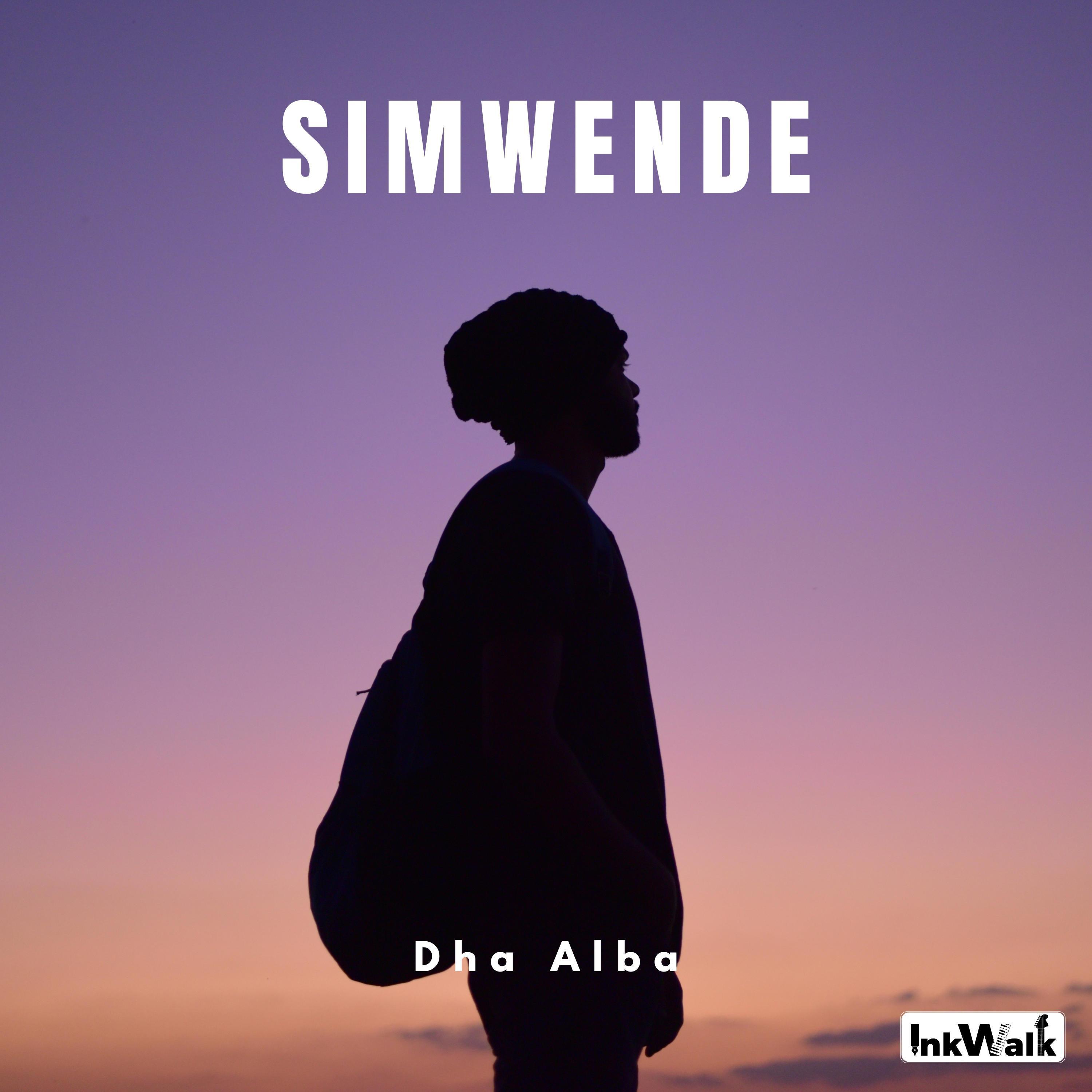 Simwende