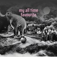My All Time Favourite (Remix)