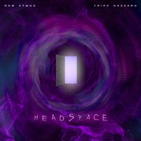 Headspace (feat. Tripp Hazzard)