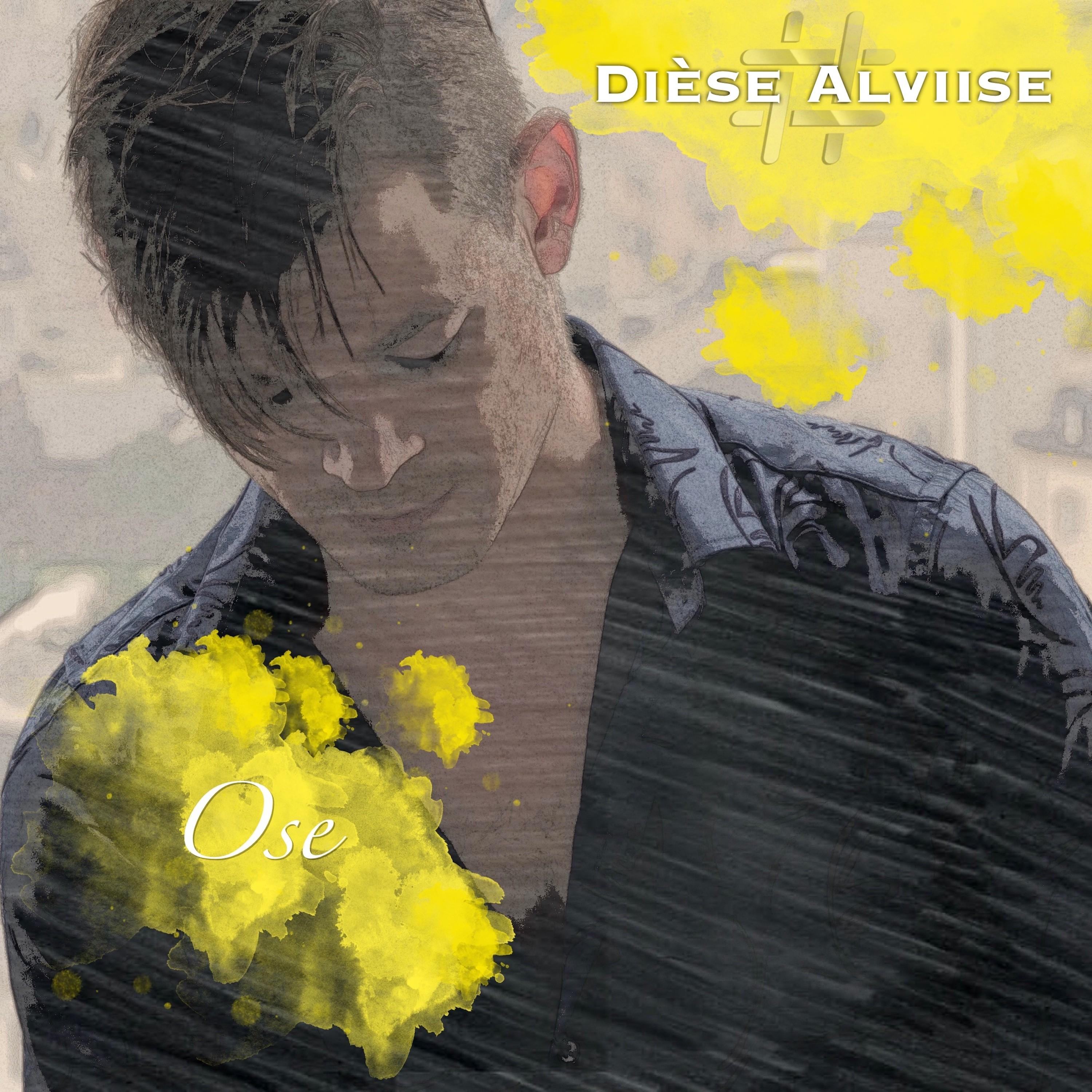 Ose (8D Audio Version)