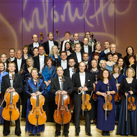 Tapiola Sinfonietta