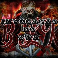 Montagem Invocação do ZWK