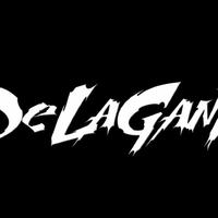 DeLaGanja资料,DeLaGanja最新歌曲,DeLaGanjaMV视频,DeLaGanja音乐专辑,DeLaGanja好听的歌