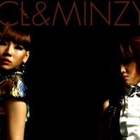 CL & MINZY