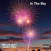 In The Sky (feat. Quattro)