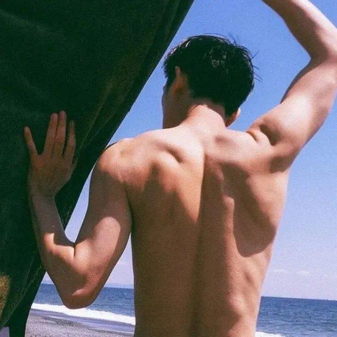 bgm 硬曲/劲爆电音旋律控>节奏感超强