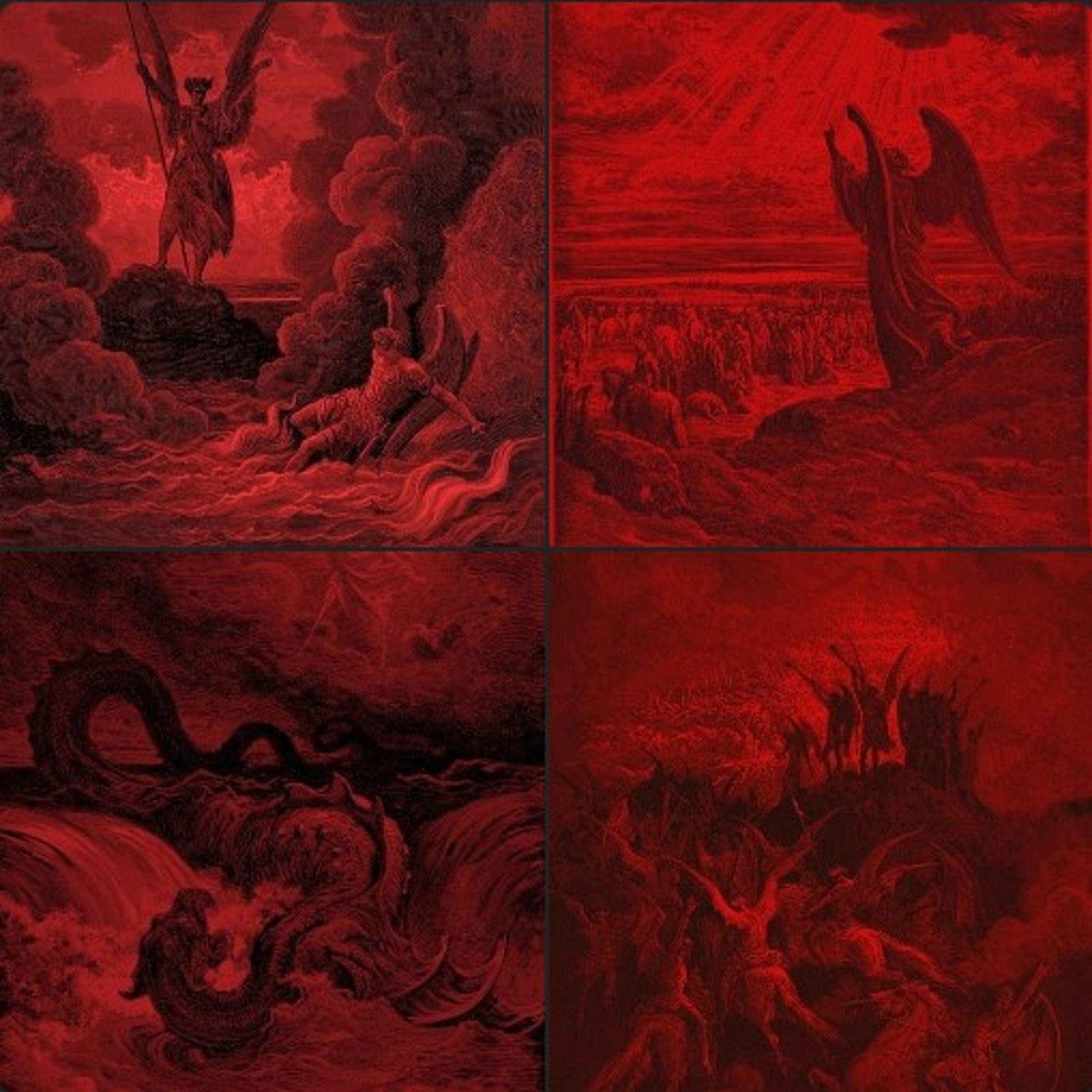 notgonchange w/ taco