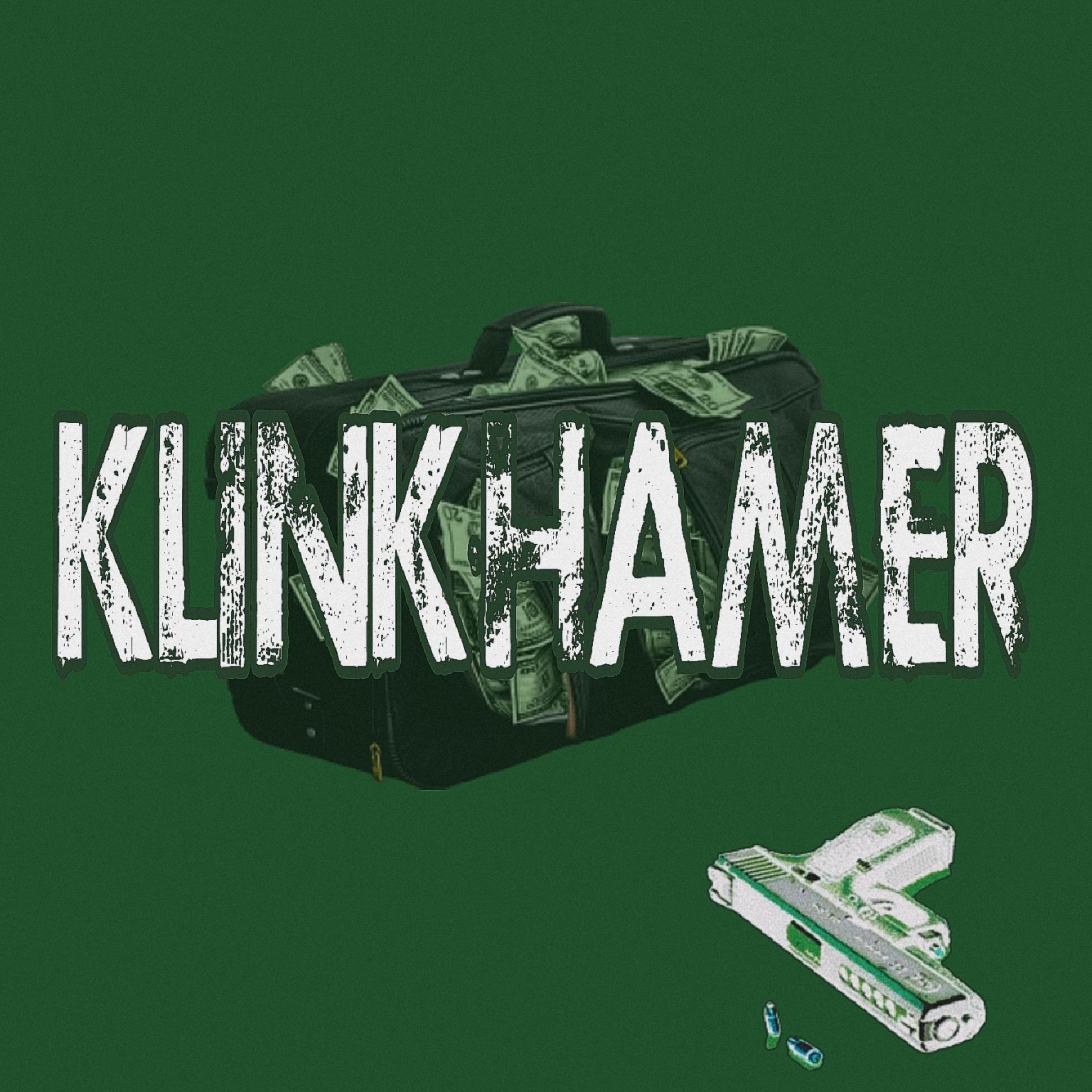 klinkhamer