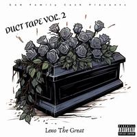 Duct Tape Vol. 2