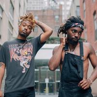 EarthGang