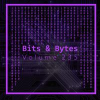 Bits & Bytes, Vol. 235