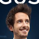 GUS
