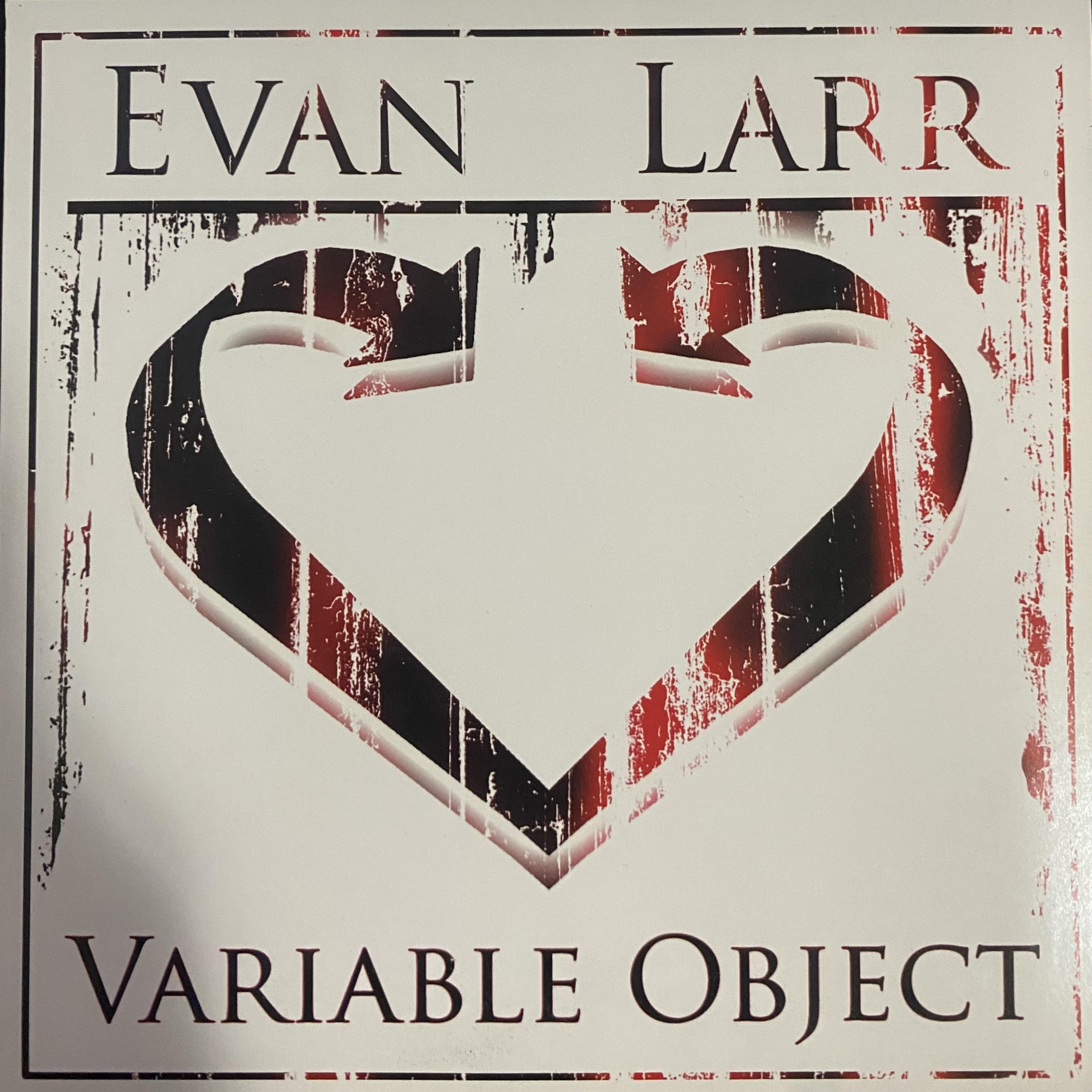 Butterbones and the Man