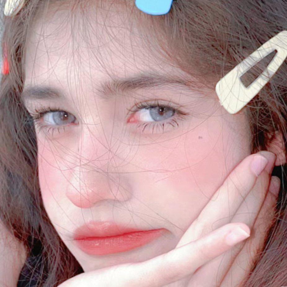 『欧美』☀轻松治愈英文歌，每天好心情