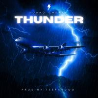 Thunder