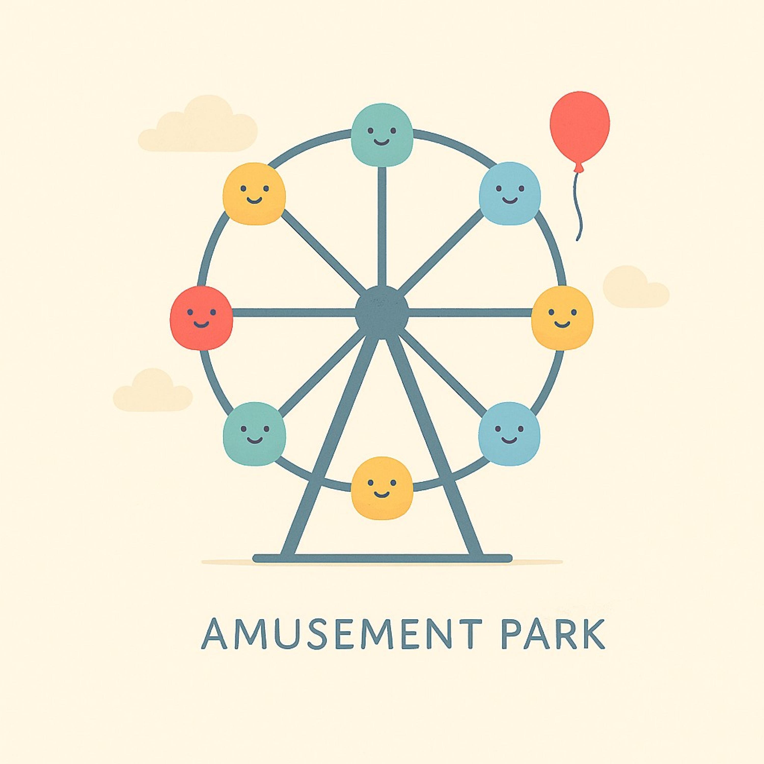 Amusement Park