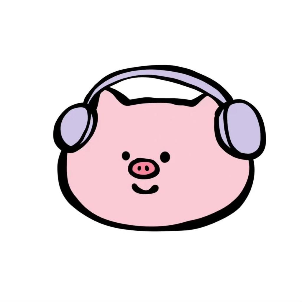 小朱的音乐星球