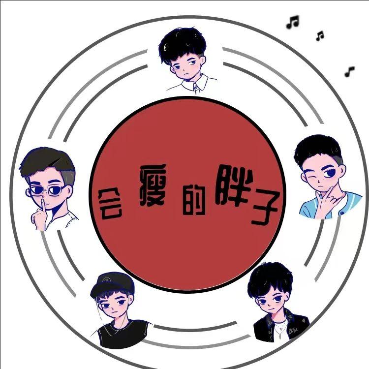 青春的色彩封面