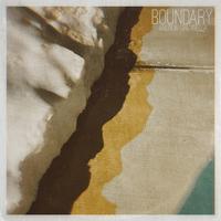 Boundary