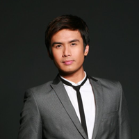 Christian Bautista资料,Christian Bautista最新歌曲,Christian BautistaMV视频,Christian Bautista音乐专辑,Christian Bautista好听的歌