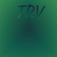 Trv