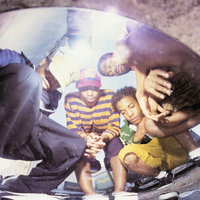 The Pharcyde