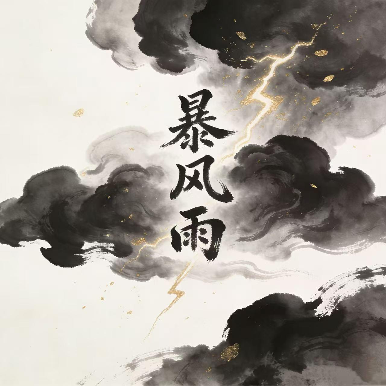 当初让我心动的人封面