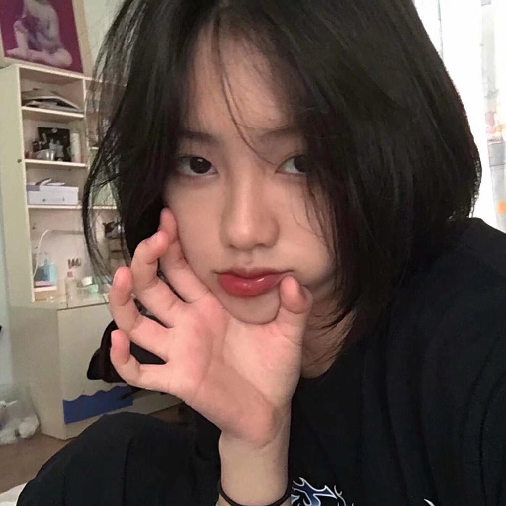 今天也要鹅鹅鹅