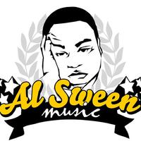 Al Sween