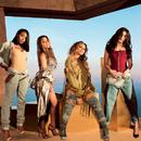 Fifth Harmony