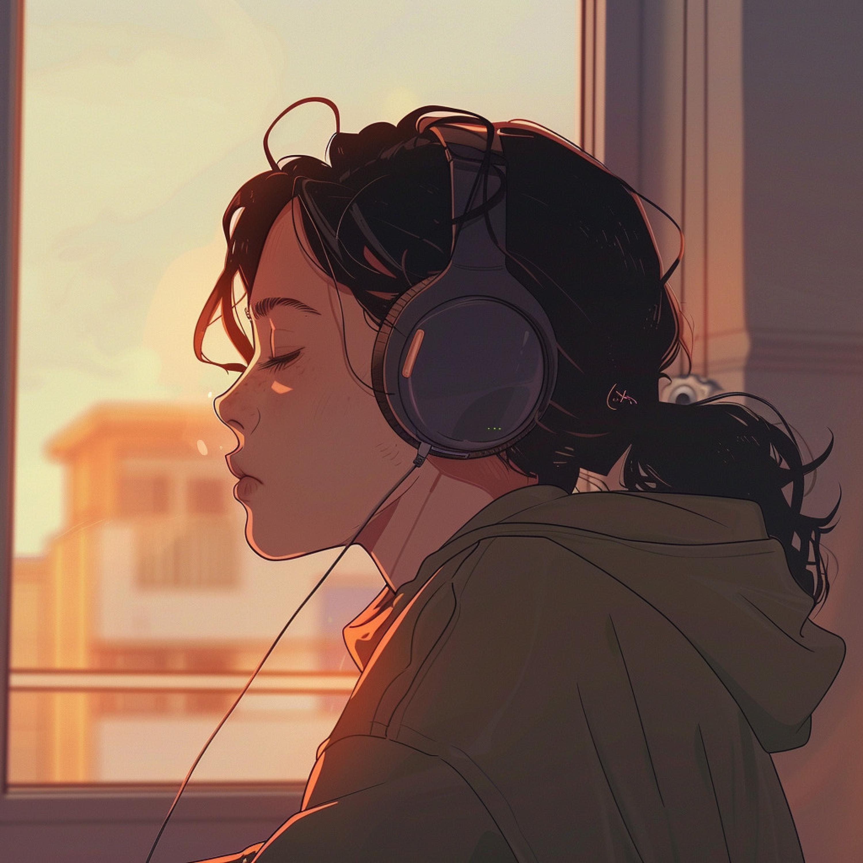 City Beats Lofi Pulse Chill Hip Hop Beats Hip Hop Lofi Beats