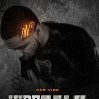 CDE Vibe