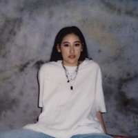 Alexandra Porat资料,Alexandra Porat最新歌曲,Alexandra PoratMV视频,Alexandra Porat音乐专辑,Alexandra Porat好听的歌